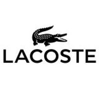 Lacoste Canada coupons